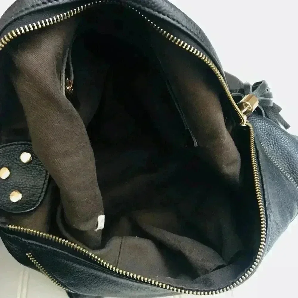 Onna Ehrlich pre loved